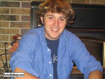 craigcomp