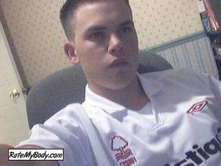 craigconnor