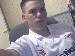 craigconnor