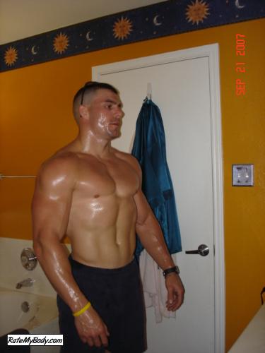 craigd34
