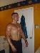 craigd34