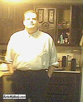 craigerzz