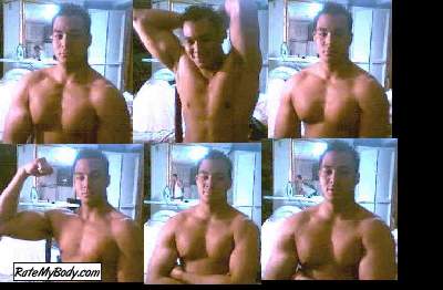 craigforever