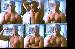 craigforever