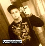 craiggz