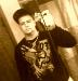 craiggz