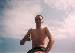 craigie_baby