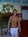 craigm22