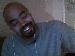 craigmack313