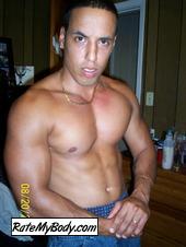 craigp718