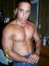 craigp718