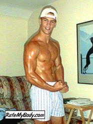 craigster