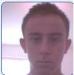 craigtyrer87