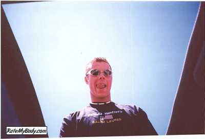 craigwhat