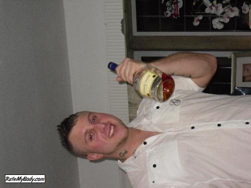 craigy1