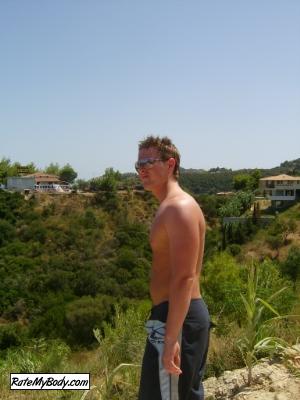 craigybaby