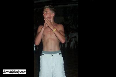 craigyp1987