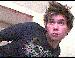 crash_boy7