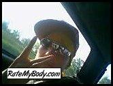 crash_money