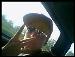 crash_money