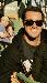 crasnick99