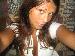 crayzee_kid