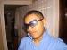 crazy09