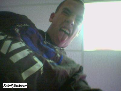 crazy127