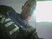 crazy127