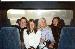crazy4crazy4u from -