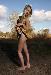 crazyHotyKaty