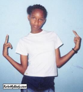 crazy_4yll