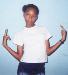crazy_4yll