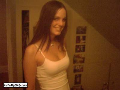 crazy_beauty