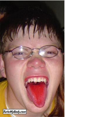 crazy_kiiiid