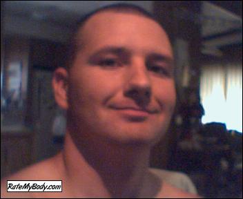 crazy_man50