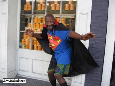 crazy_man6