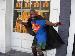 crazy_man6