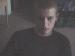 crazy_man99