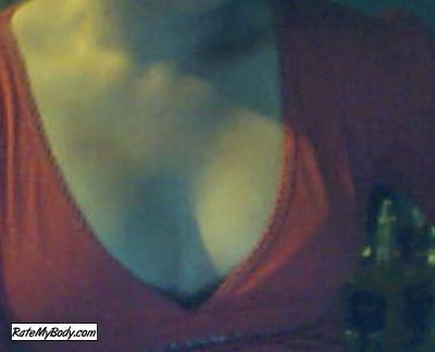 crazy_sexy