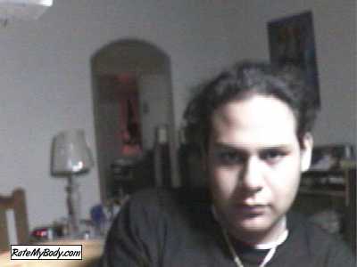 crazya