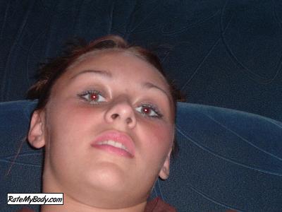 crazyalli4u