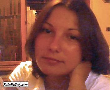 crazyami0769
