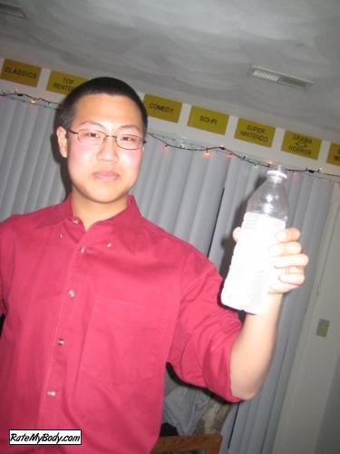 crazyasian89