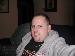 crazybasdard26
