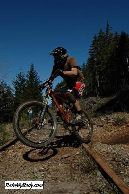 crazybiker51