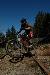 crazybiker51 from calgary
