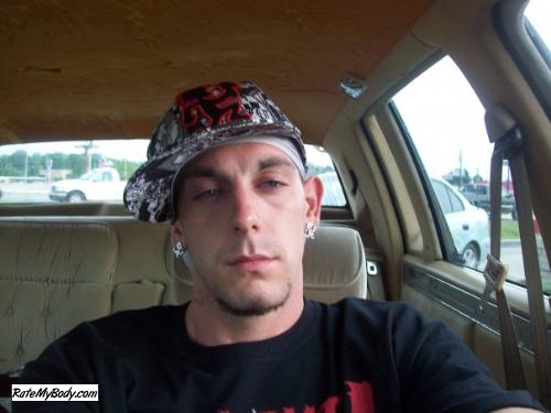crazyboi86