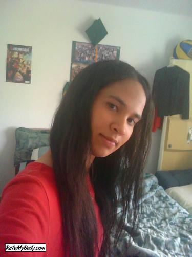crazycalgirl04