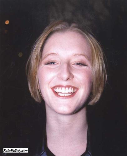 crazychick19856